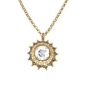 La Vie Alania necklace