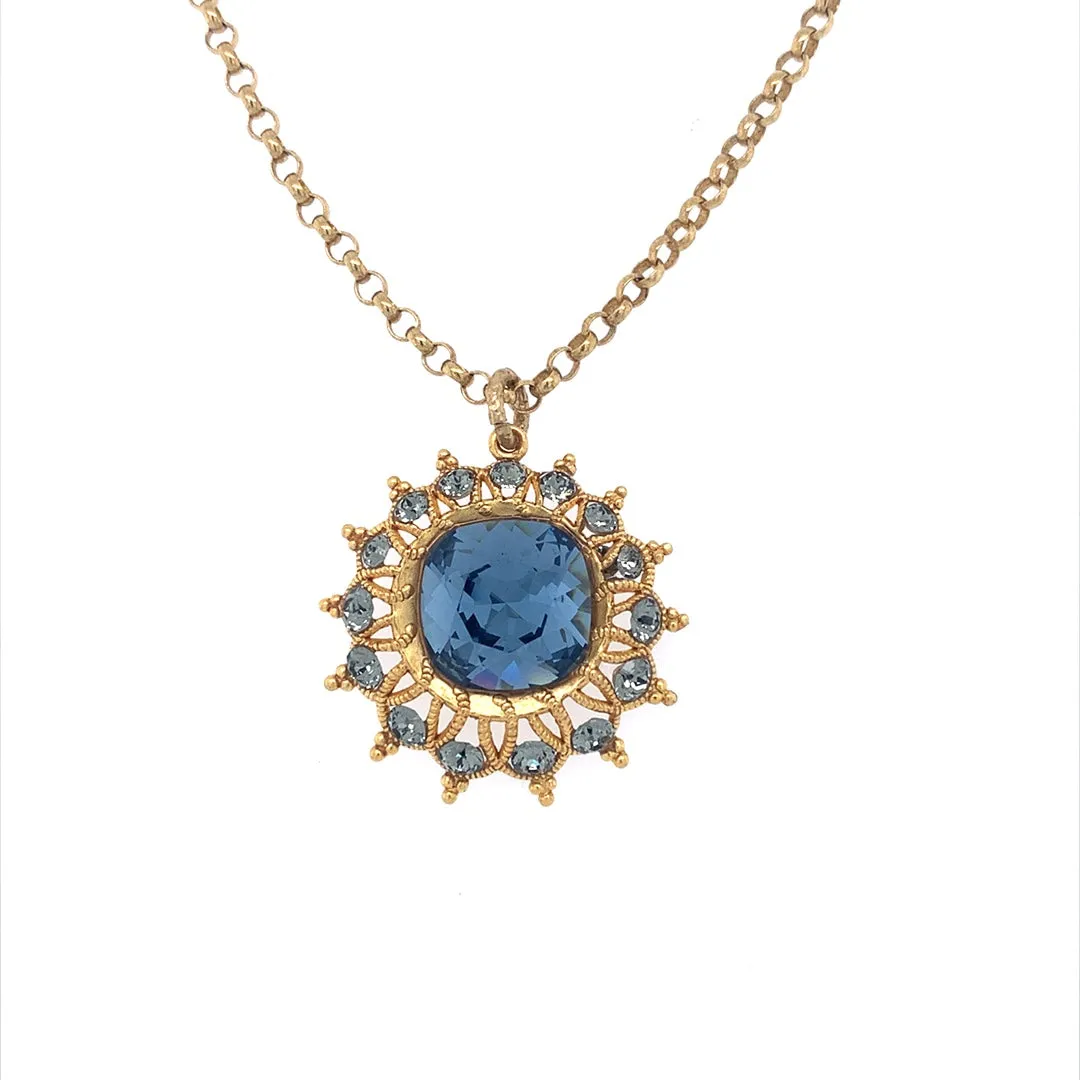 La Vie Alania necklace
