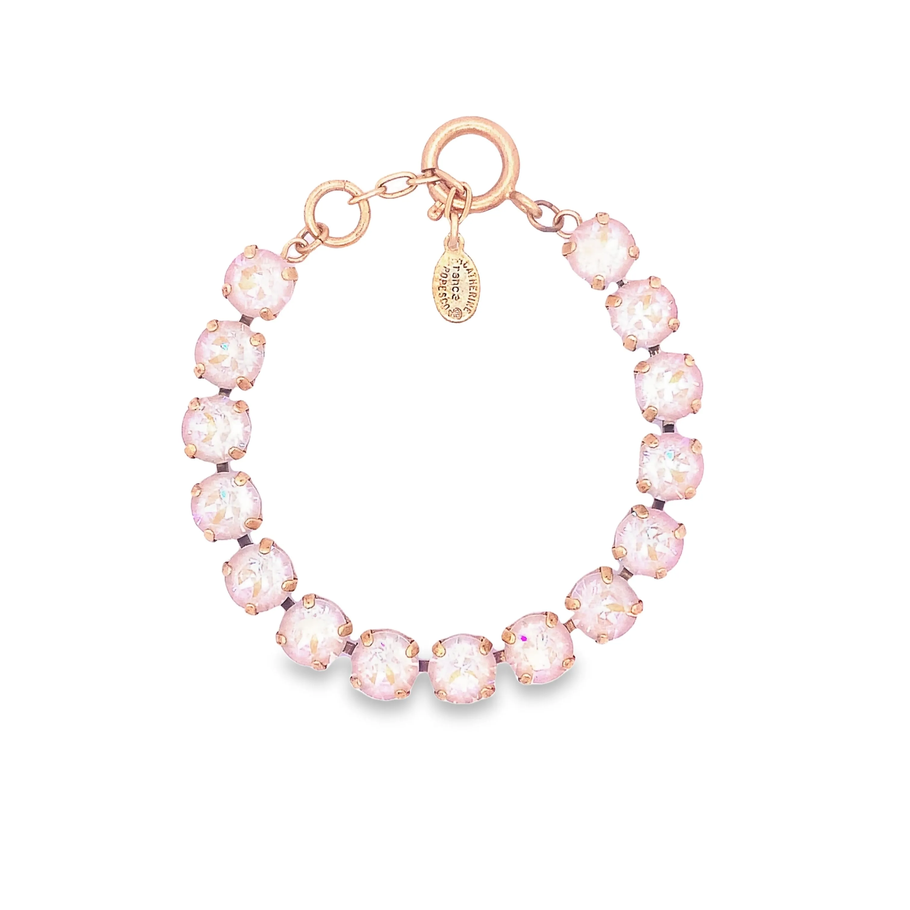 La Vie Chrystele bracelet