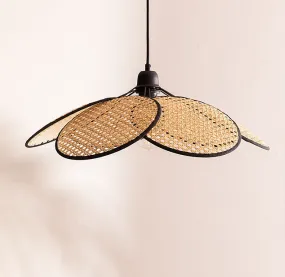 LED Modern Creative Design Simple Pendant Light
