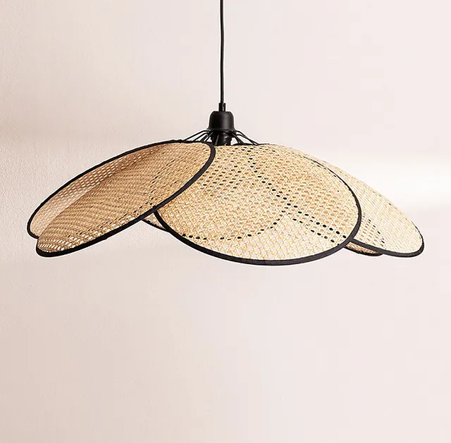 LED Modern Creative Design Simple Pendant Light