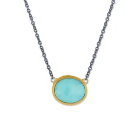 Lika Behar Karin Necklace