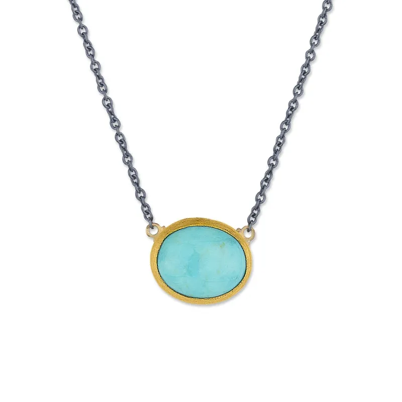 Lika Behar Karin Necklace