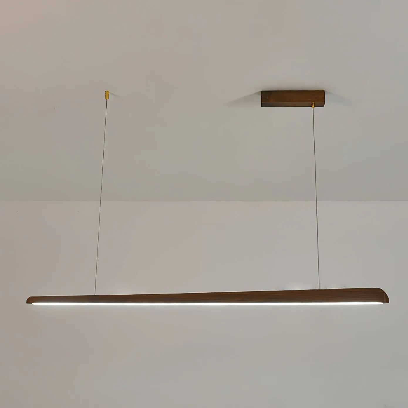 Linearity Pendant Lamp