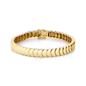 LUNA BRACELET