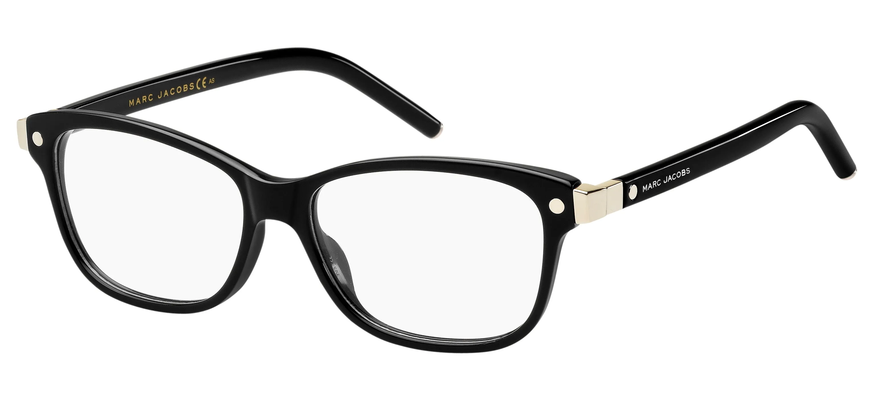 MARC JACOBS-26359-807-5215-GLASSES FRAMES