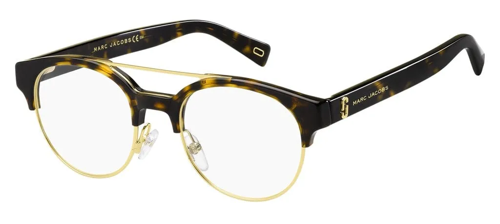 MARC JACOBS-MARC 316-86-4920-GLASSES FRAMES