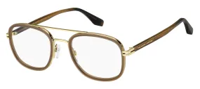 MARC JACOBS-MARC 515-10A-5421-GLASSES FRAMES