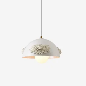 Masiero Pendant Lamp