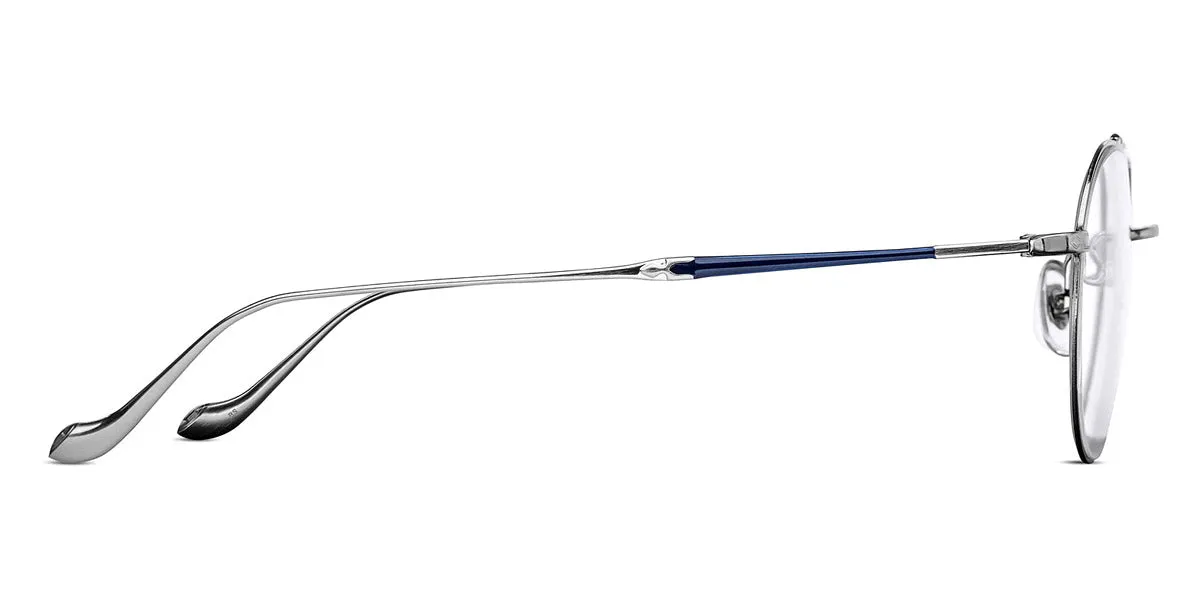 Matsuda® M3089