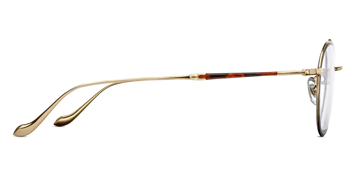 Matsuda® M3089
