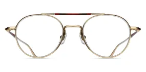 Matsuda® M3089