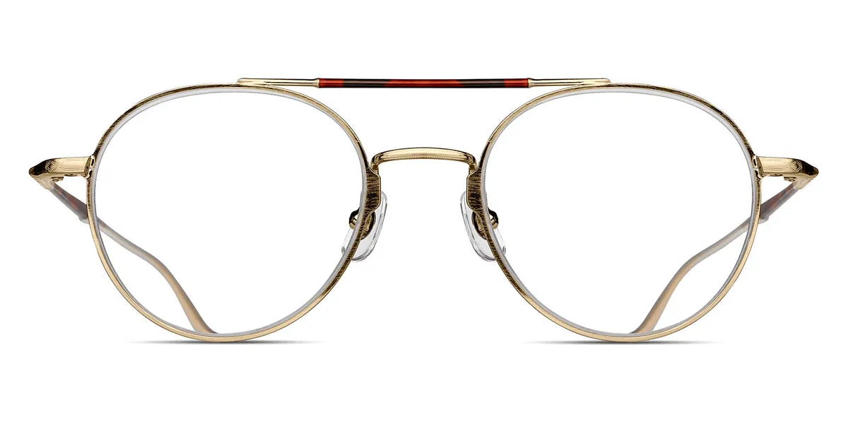Matsuda® M3089