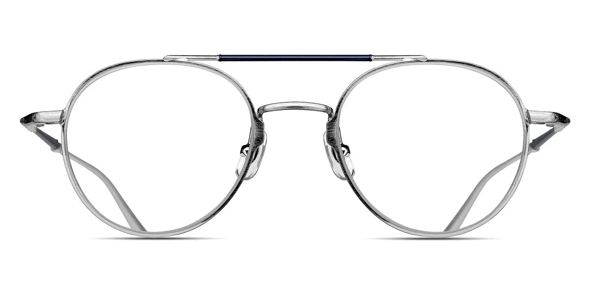 Matsuda® M3089
