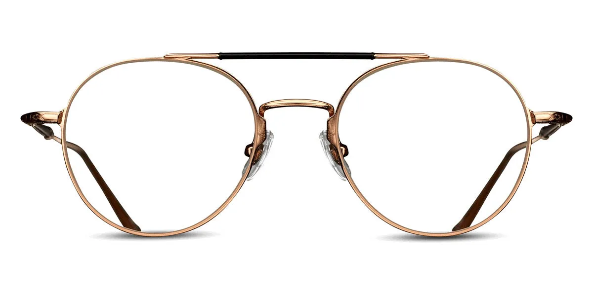 Matsuda® M3089