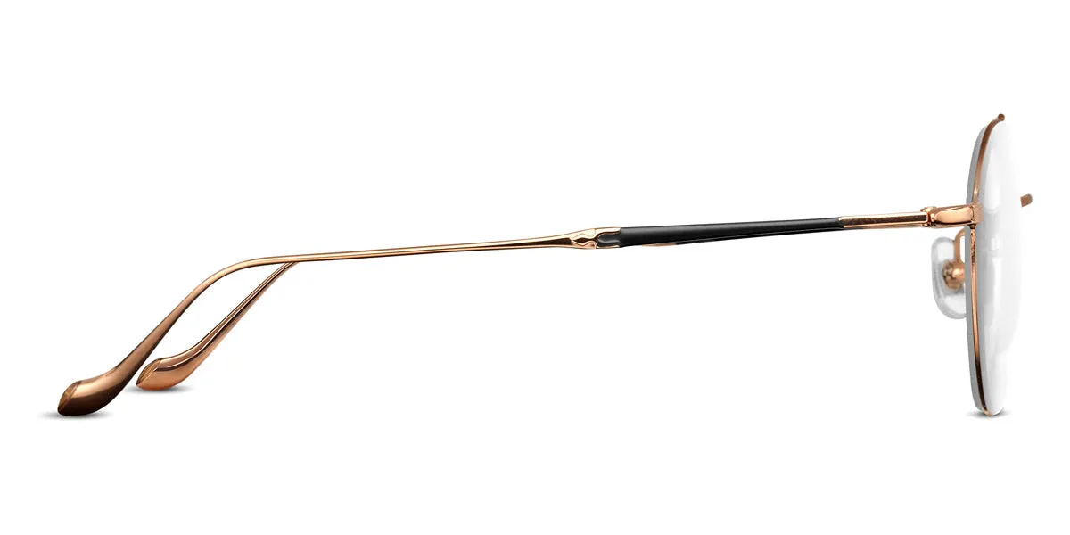 Matsuda® M3089