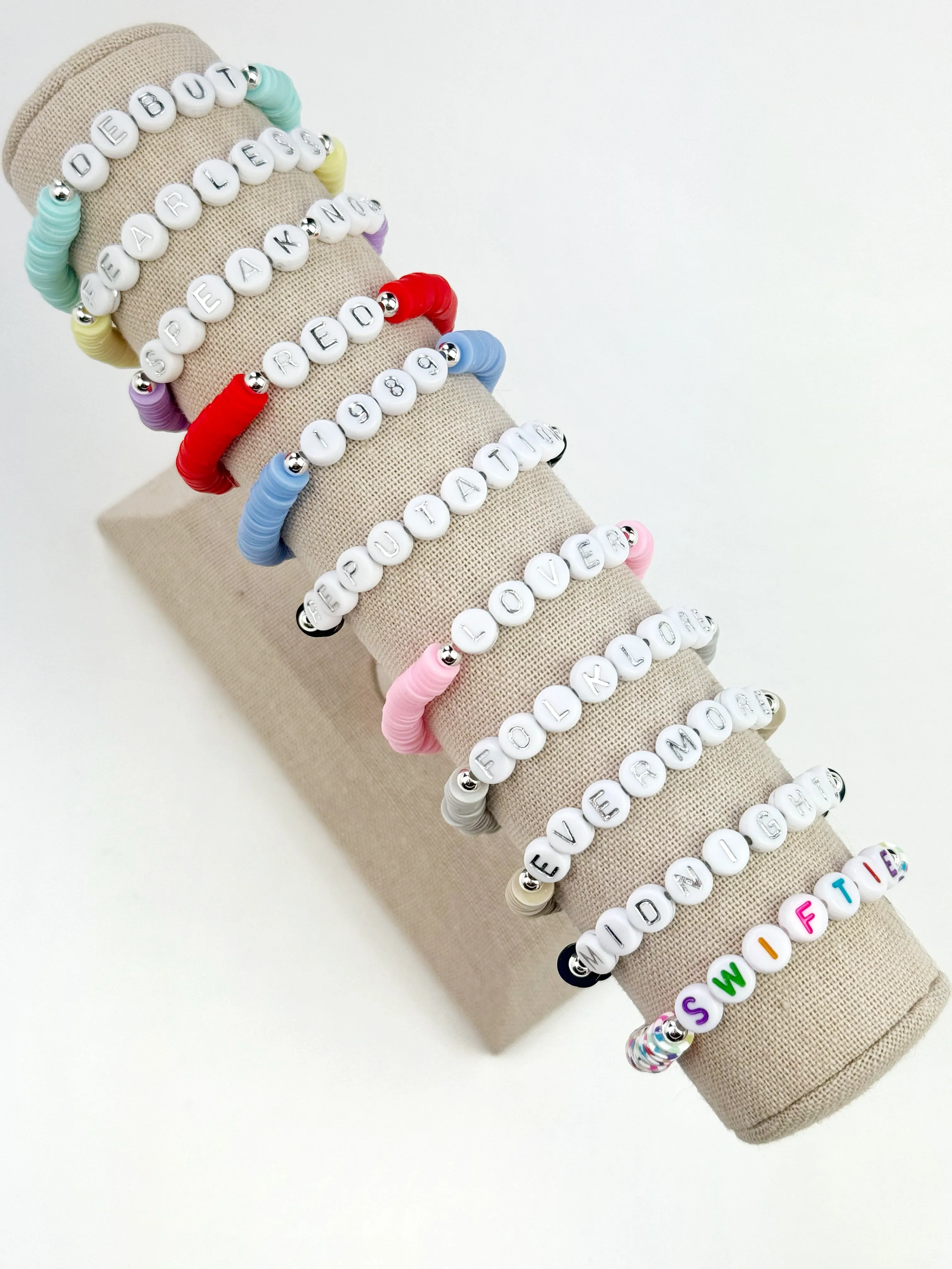 Midnights Bracelet {PRE-ORDER}