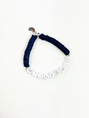 Midnights Bracelet {PRE-ORDER}