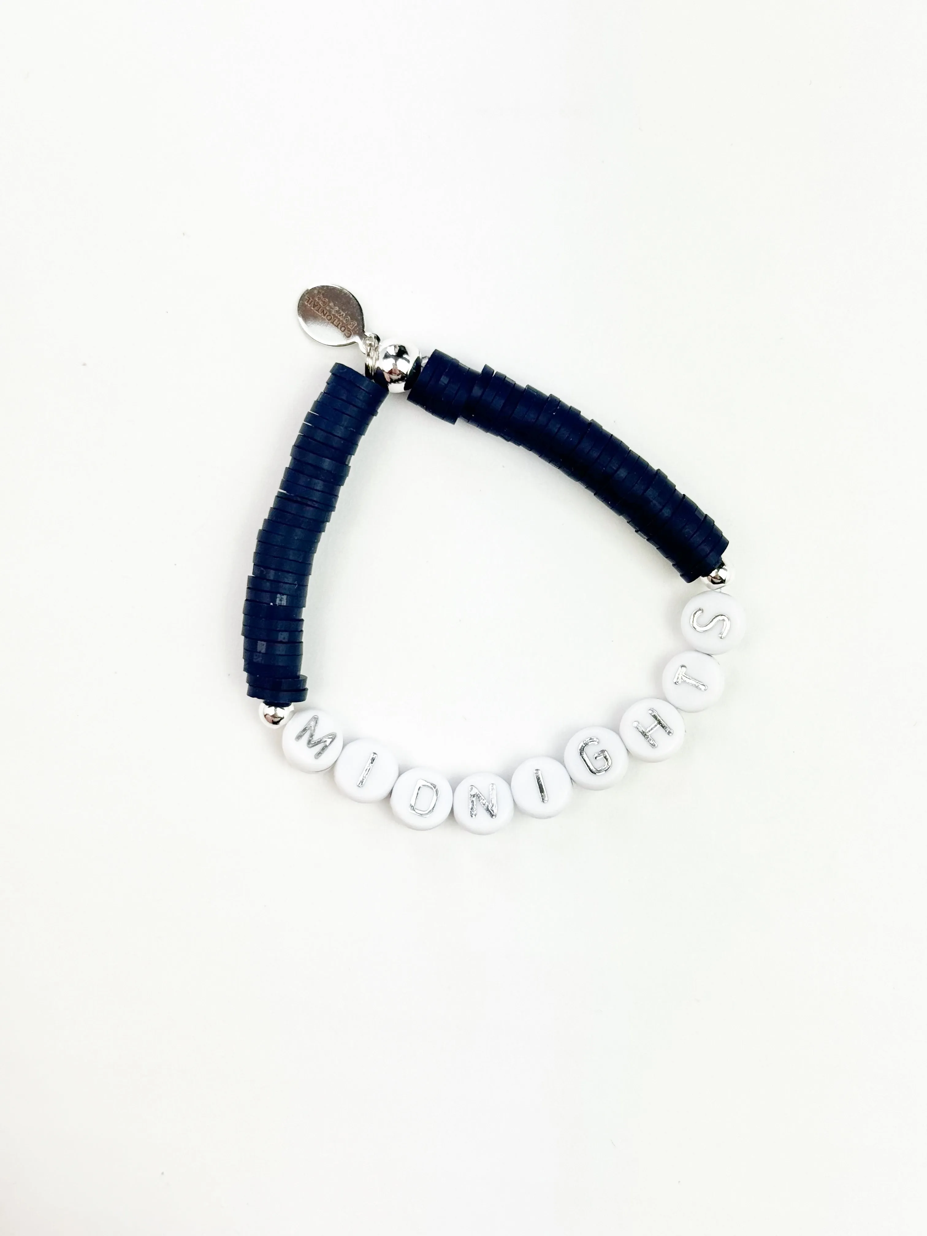 Midnights Bracelet {PRE-ORDER}