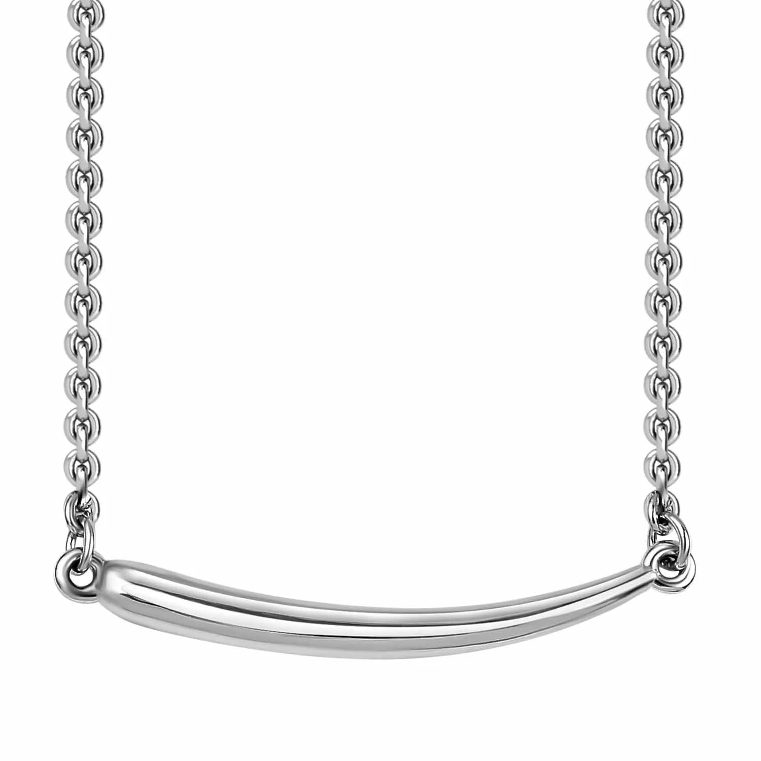 Molto Small Single Pendant