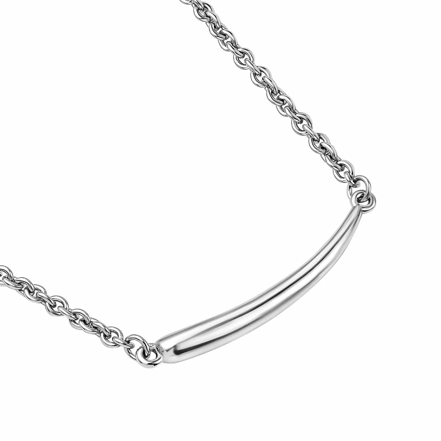 Molto Small Single Pendant
