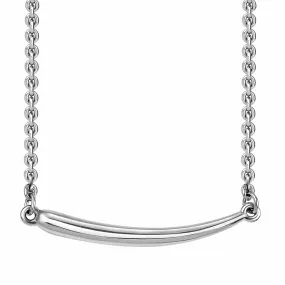 Molto Small Single Pendant