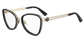 MOSCHINO-MOS584-807-5220-GLASSES FRAMES