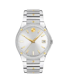 Movado SE