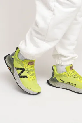MTHIERS6-Yellow