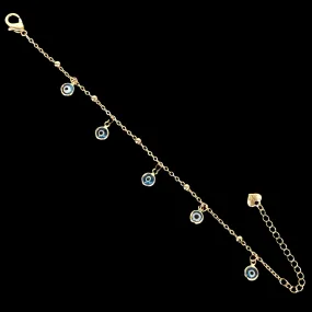 OLB 0175 (Pack of 6)