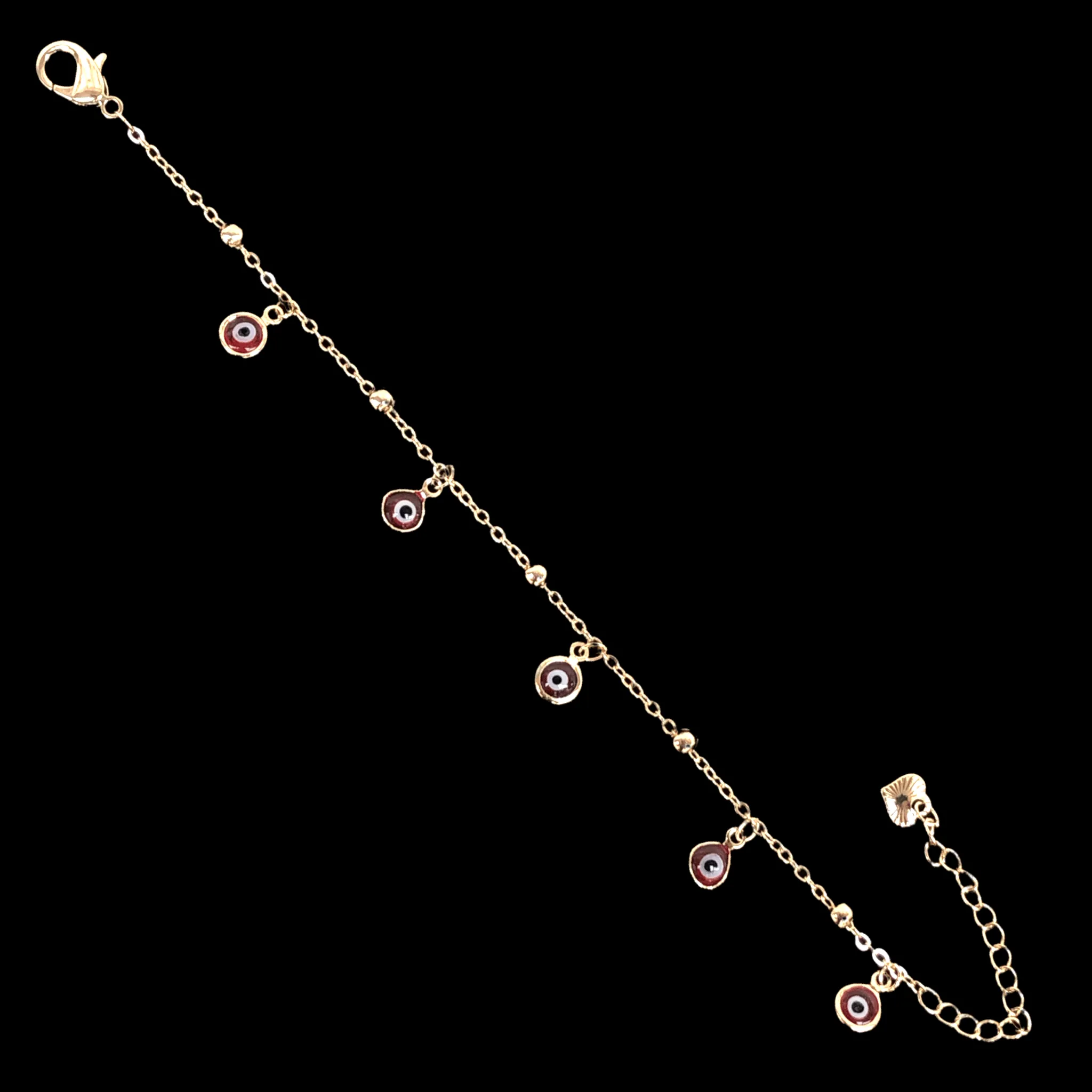 OLB 0175 (Pack of 6)
