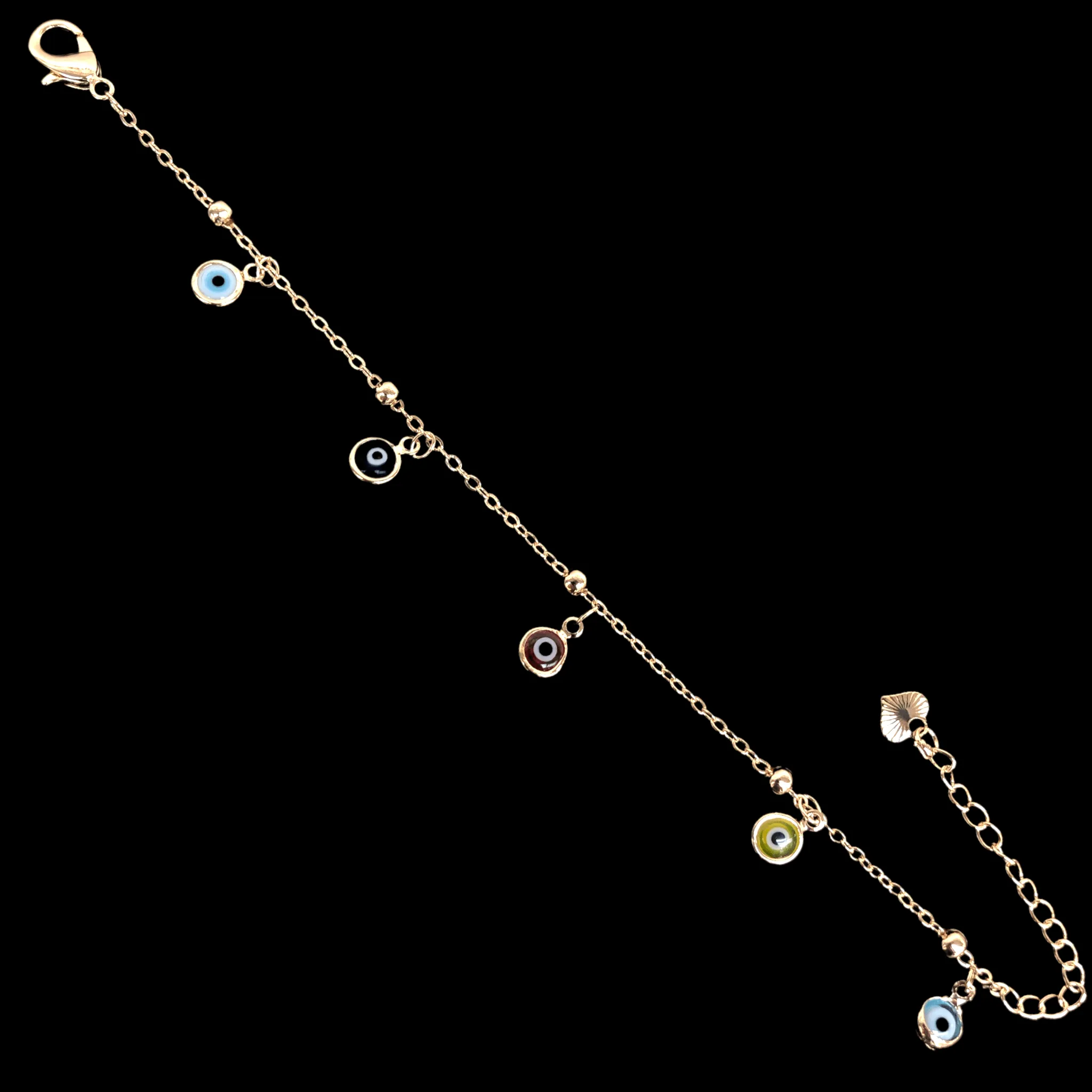 OLB 0175 (Pack of 6)