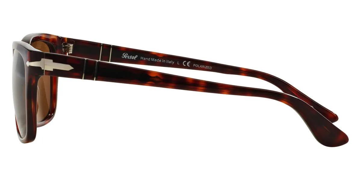 Persol® PO3135S