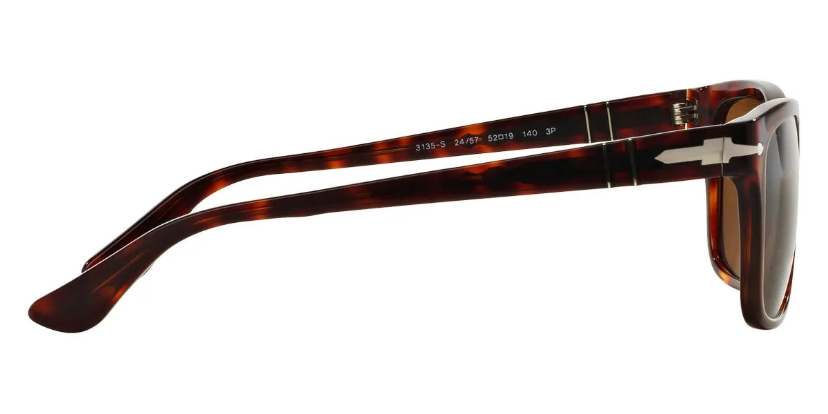 Persol® PO3135S