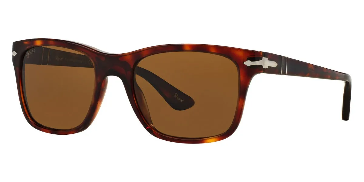 Persol® PO3135S