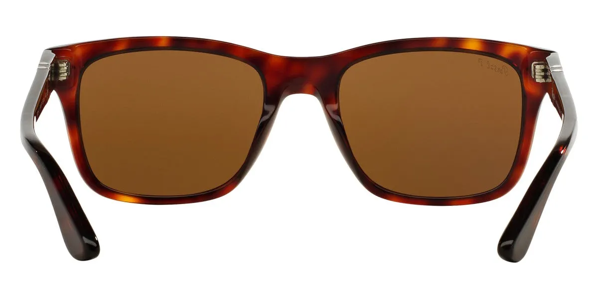 Persol® PO3135S