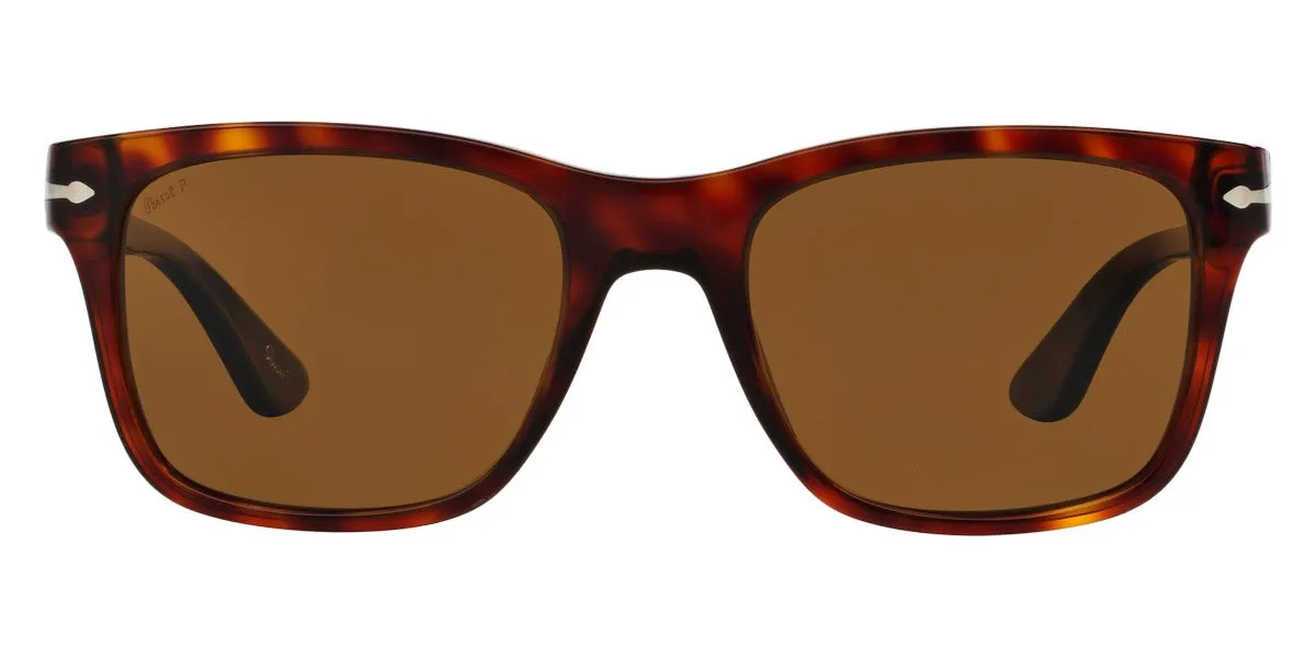 Persol® PO3135S