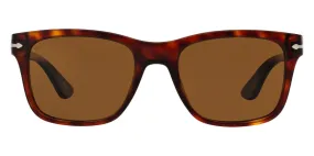 Persol® PO3135S