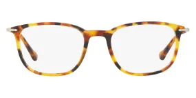 Persol® PO3146V