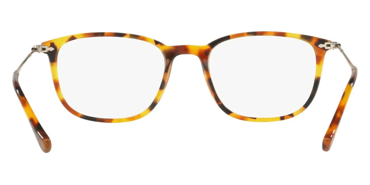 Persol® PO3146V