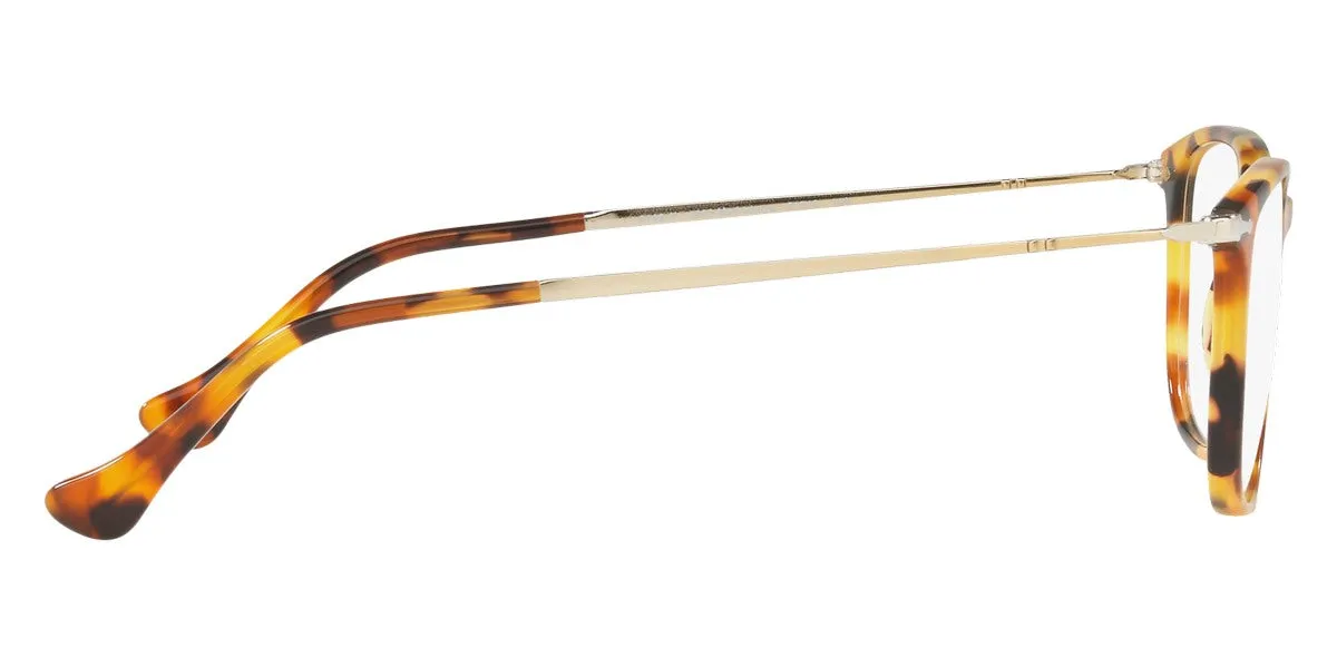 Persol® PO3146V