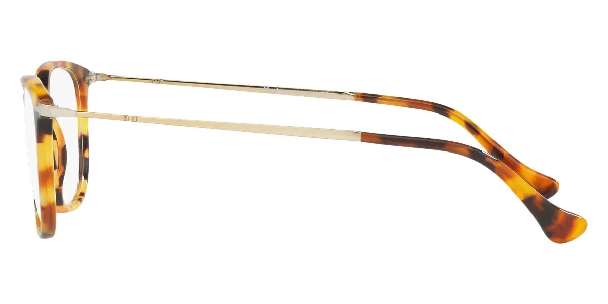 Persol® PO3146V