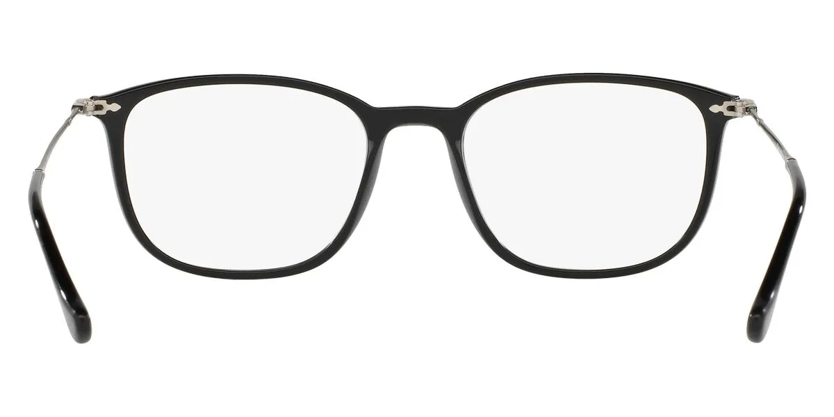 Persol® PO3146V