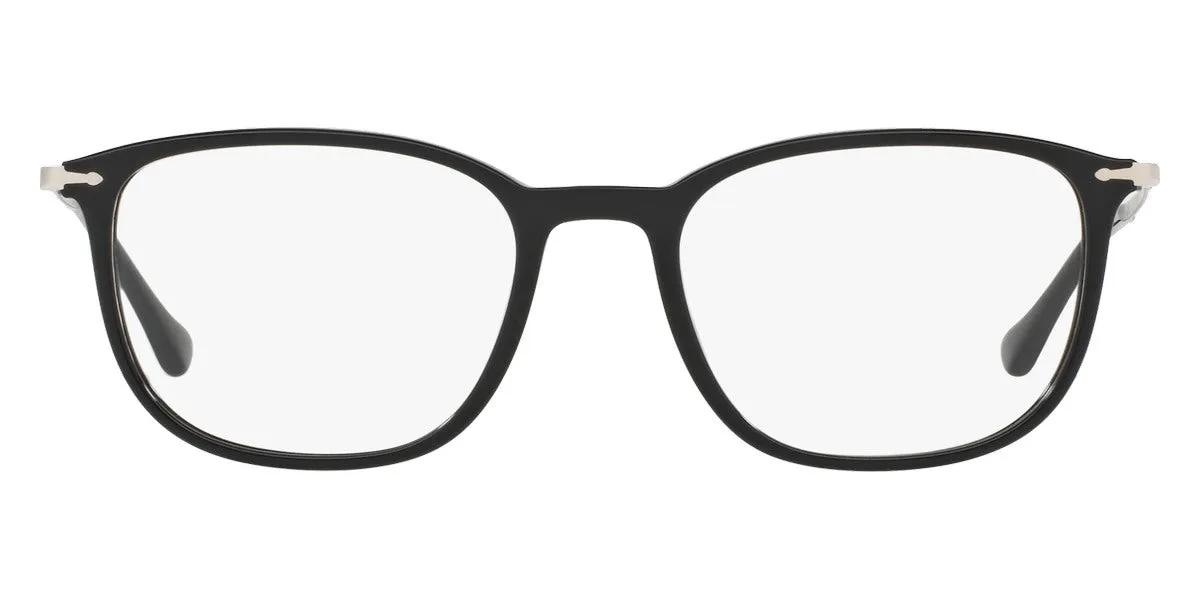 Persol® PO3146V