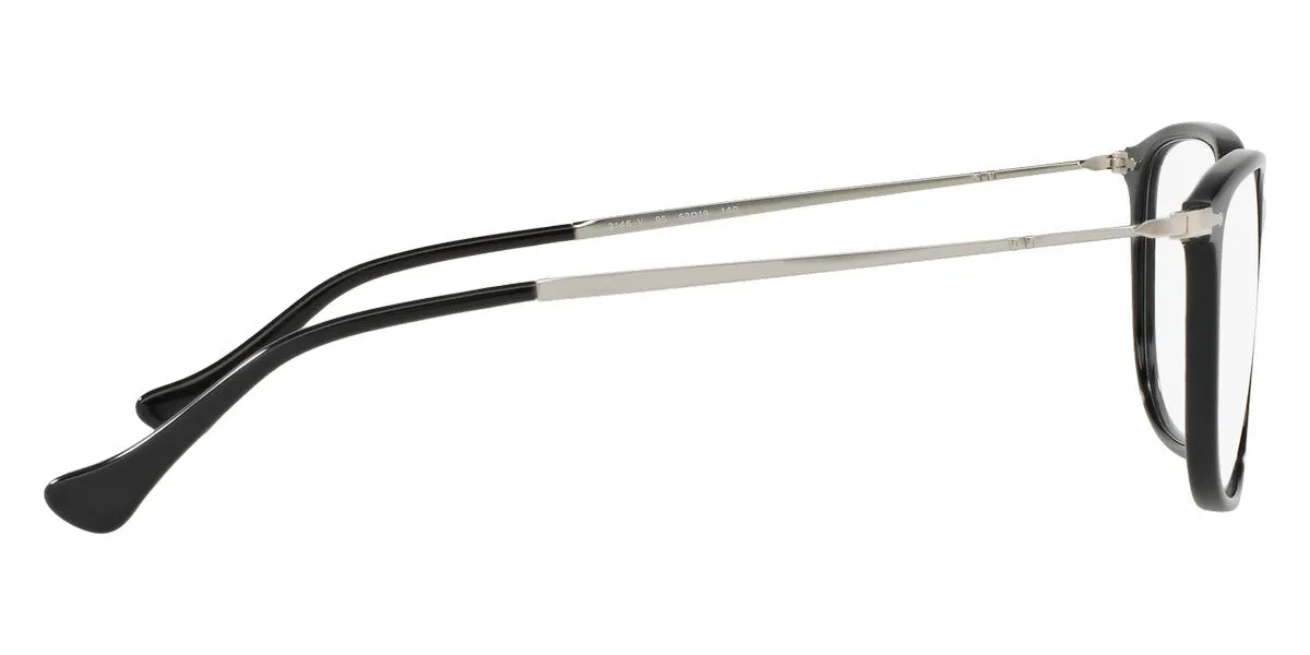Persol® PO3146V
