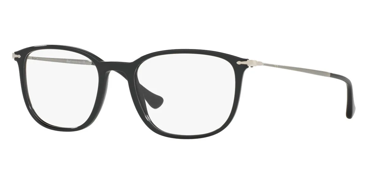 Persol® PO3146V