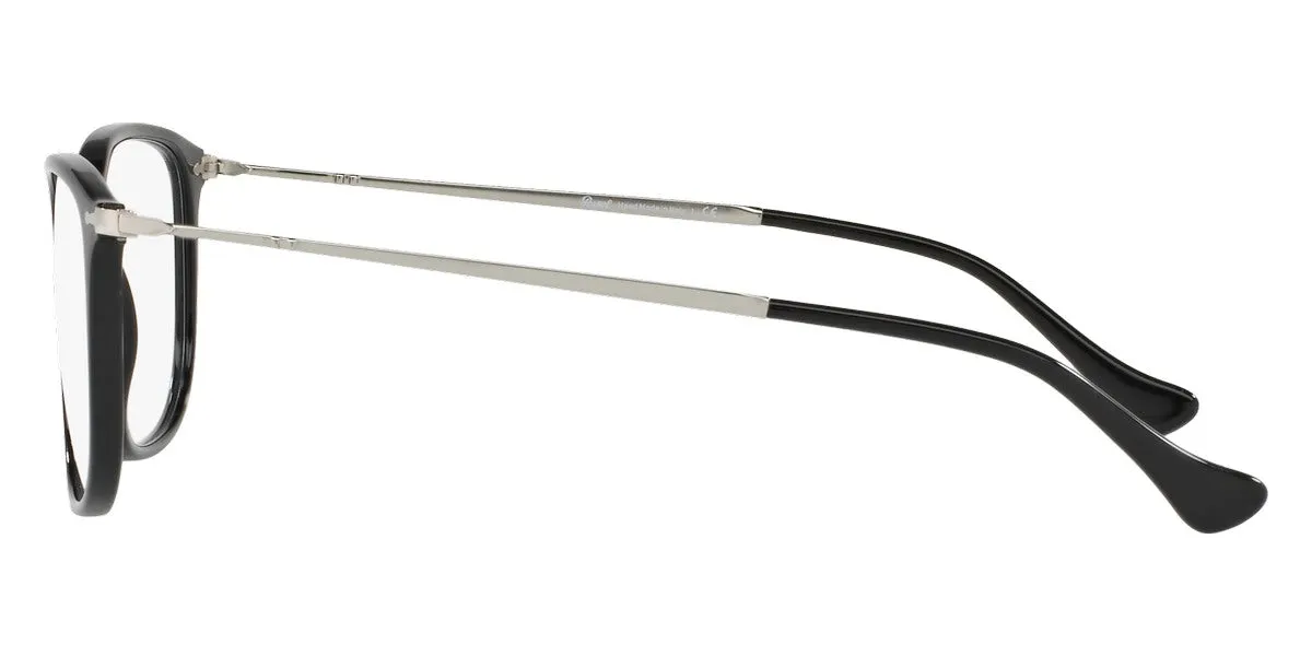 Persol® PO3146V