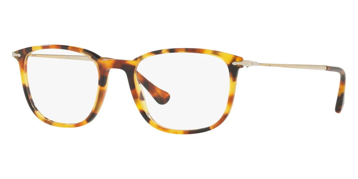 Persol® PO3146V