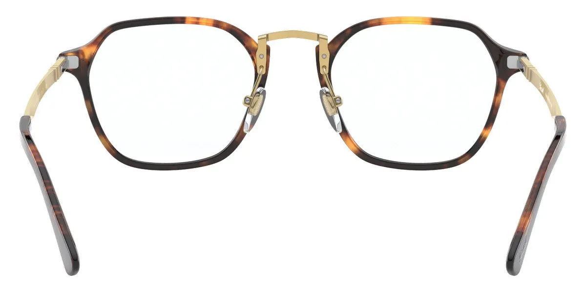 Persol® PO3243V