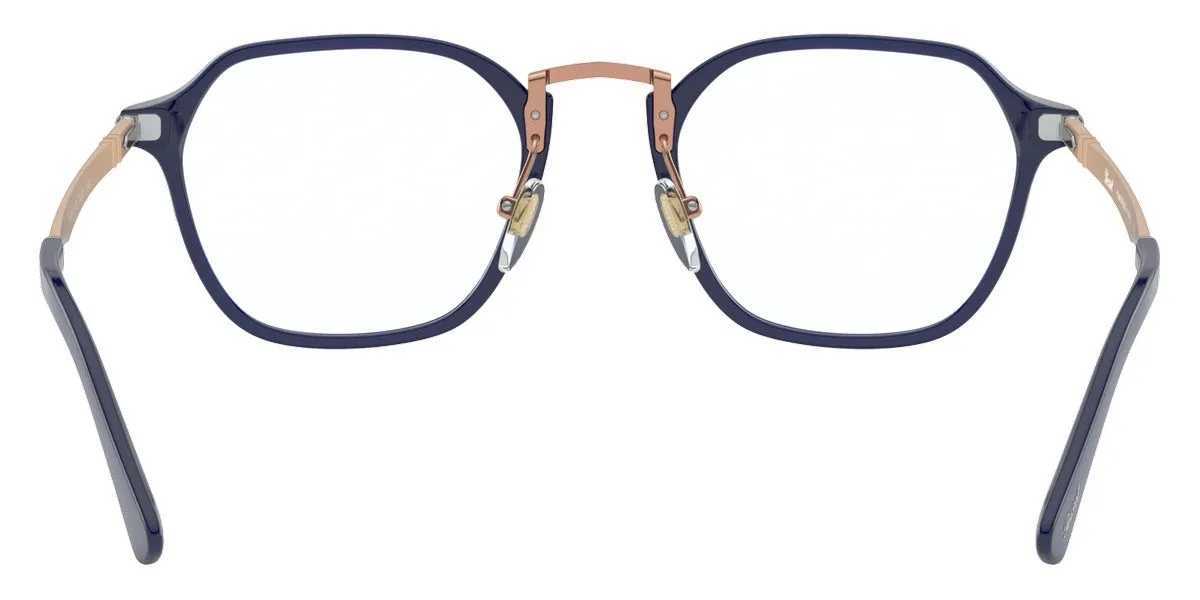 Persol® PO3243V